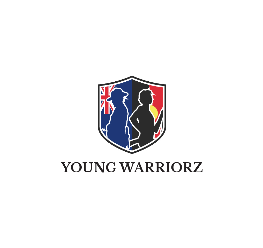 Logo Design by Onse Officials for Young Warriorz | Design #32182896