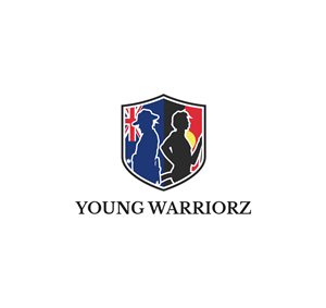 Logo Design by Onse Officials for Young Warriorz | Design: #32182896