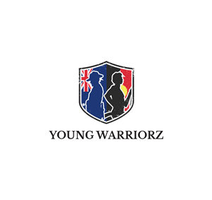 Logo Design by Onse Officials for Young Warriorz | Design: #32190144