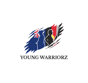 Logo Design by Onse Officials for Young Warriorz | Design: #32200006