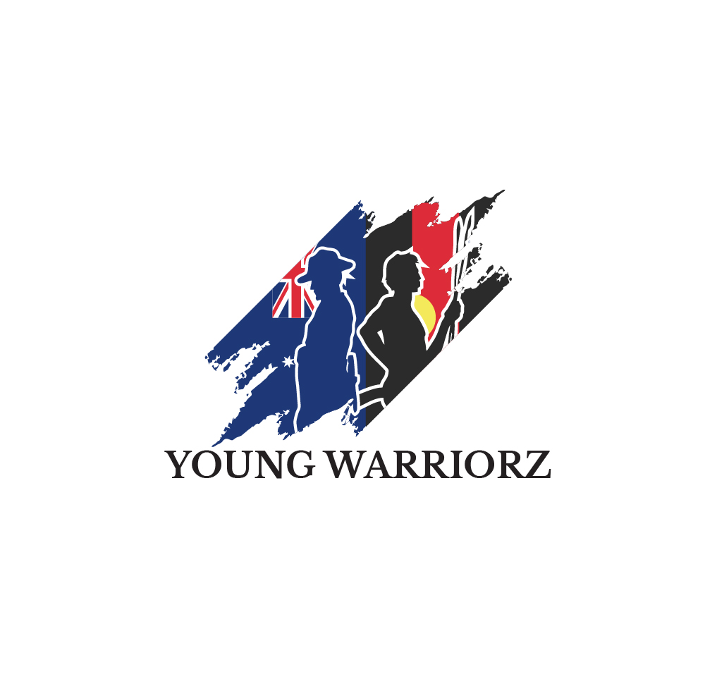 Logo Design by Onse Officials for Young Warriorz | Design #32201384
