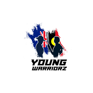 Diseño de Logo por Janyn