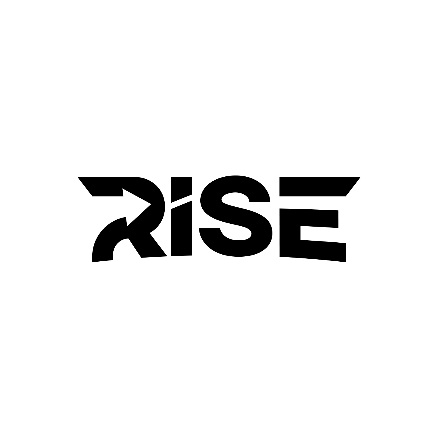 Logo Design by Stingdau for this project | Design #32159362