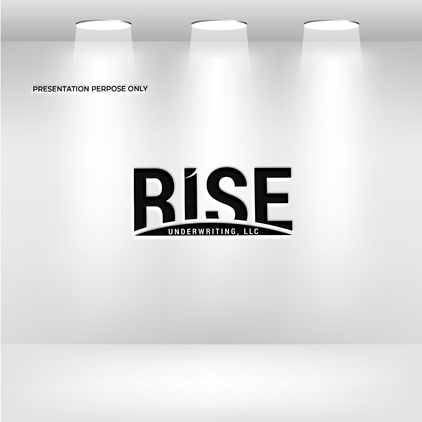 Logo Design by RS_Design for this project | Design #32154998