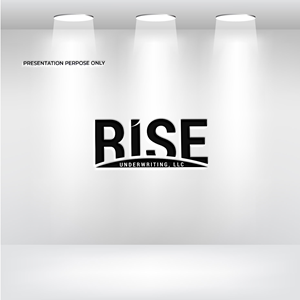 Logo Design by RS_Design for this project | Design: #32154998