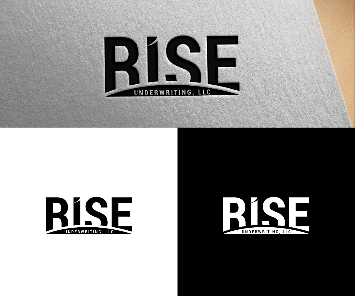 Logo Design by RS_Design for this project | Design #32154999