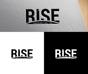 Logo Design by RS_Design for this project | Design: #32154999