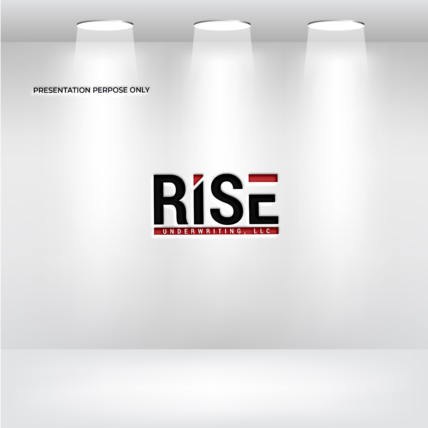 Logo Design by RS_Design for this project | Design #32157998
