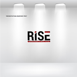 Logo Design by RS_Design for this project | Design: #32157998