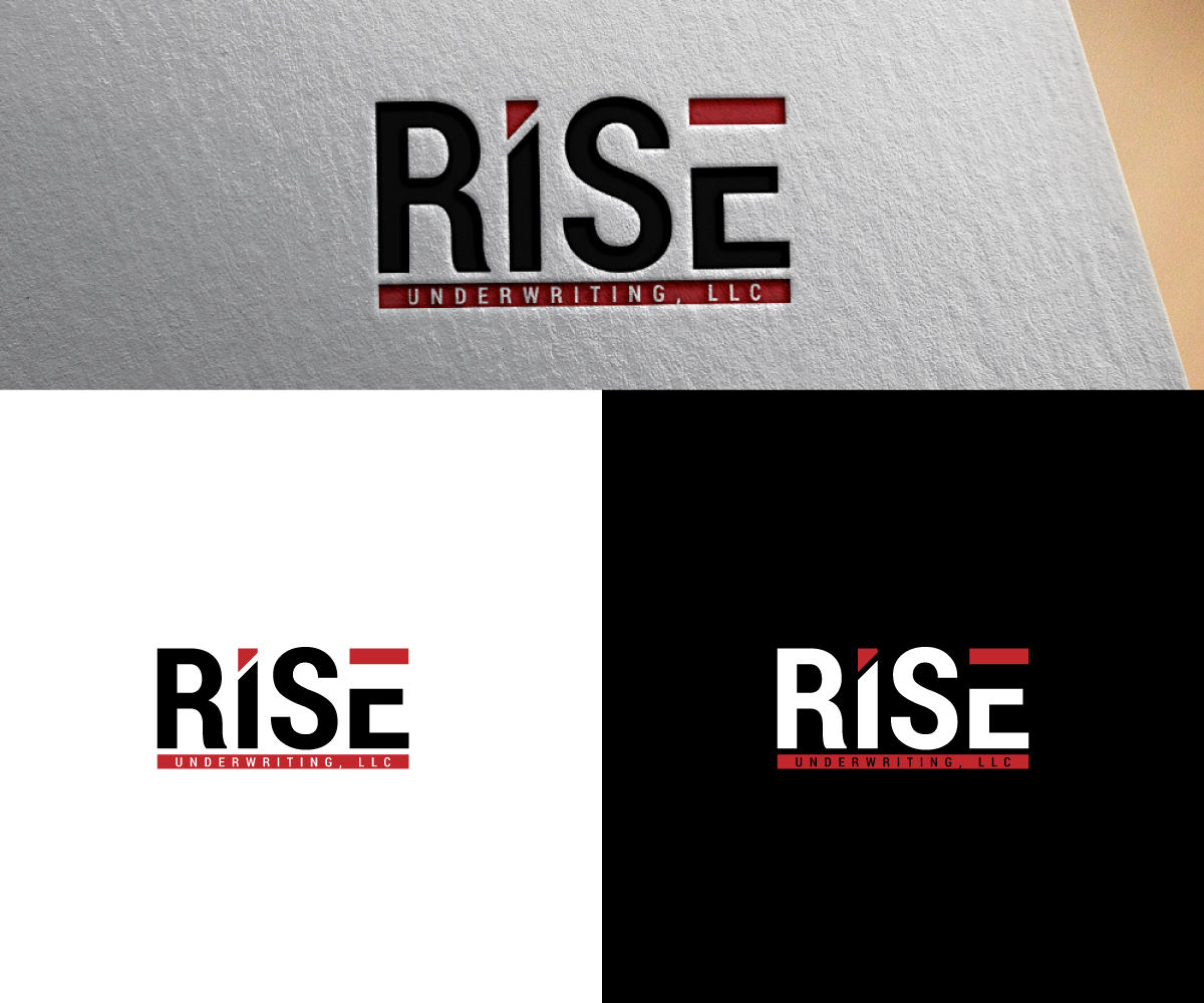 Logo Design by RS_Design for this project | Design #32157999