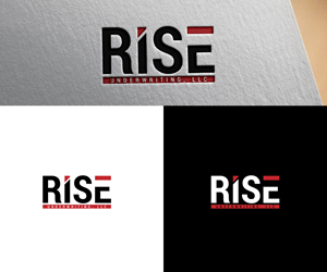 Logo Design by RS_Design for this project | Design: #32157999