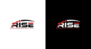 Logo Design by RS_Design for this project | Design: #32158025