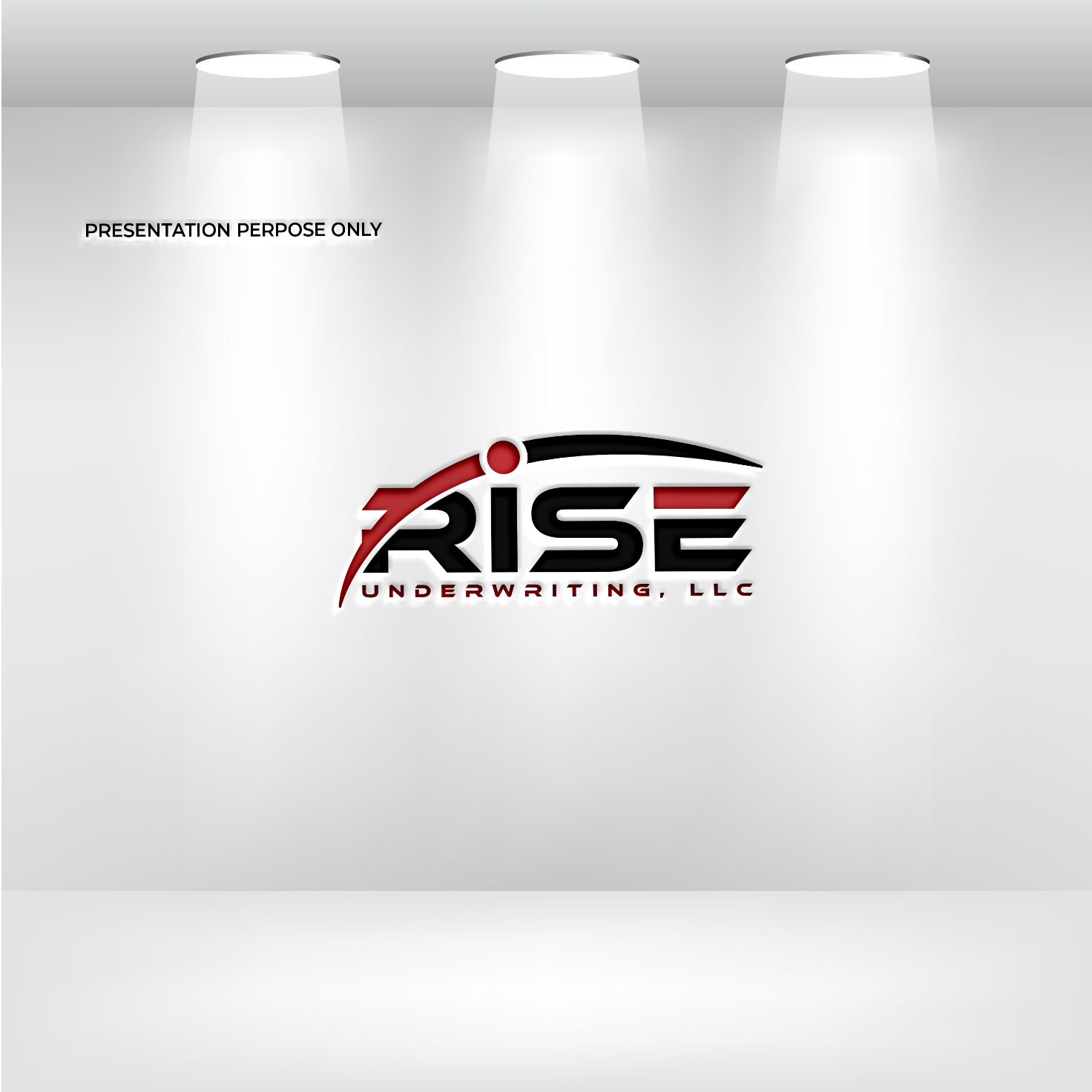 Diseño de Logo por RS_Design para este proyecto | Diseño #32158026