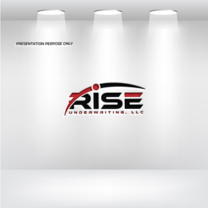 Logo Design by RS_Design for this project | Design: #32158026