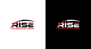 Logo Design by RS_Design for this project | Design: #32158642
