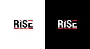 Logo Design by RS_Design for this project | Design: #32158643