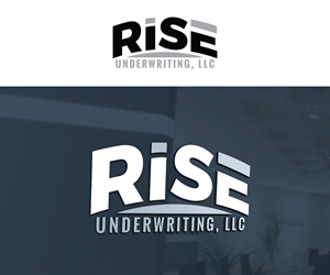 Logo Design by Luckey yaari for this project | Design: #32154831