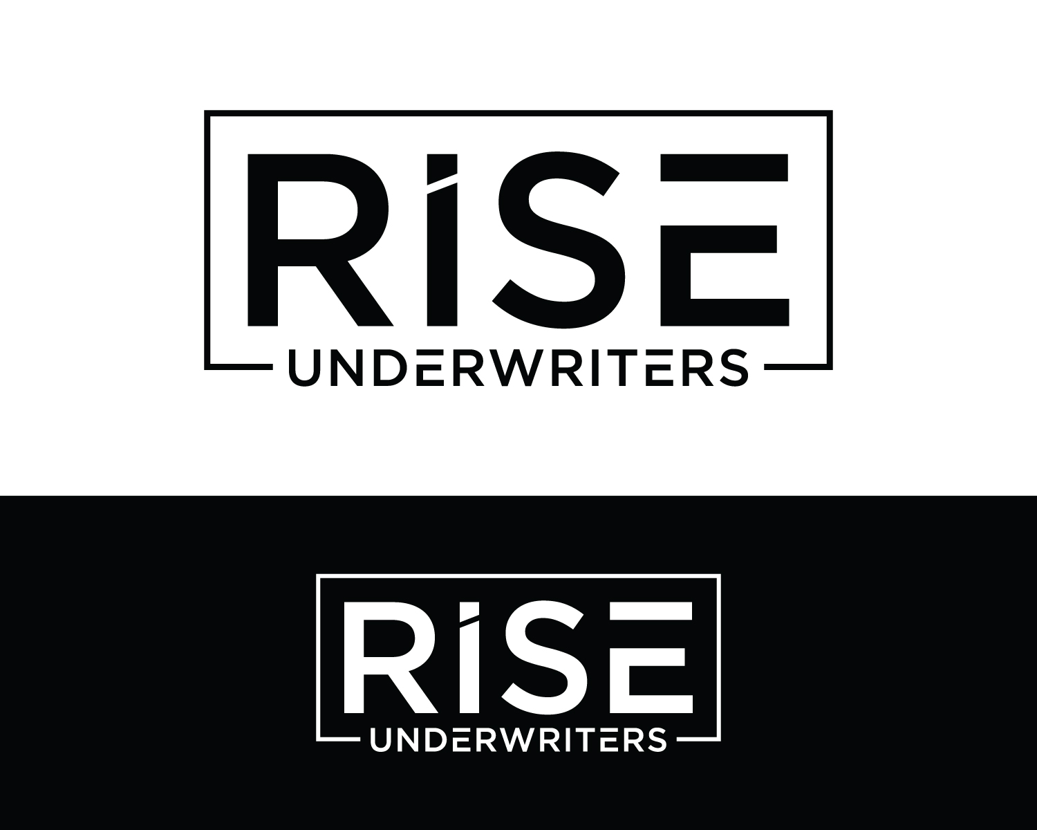 Logo Design by Box Graphic for this project | Design #32159053