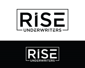 Logo Design by Box Graphic for this project | Design: #32159053