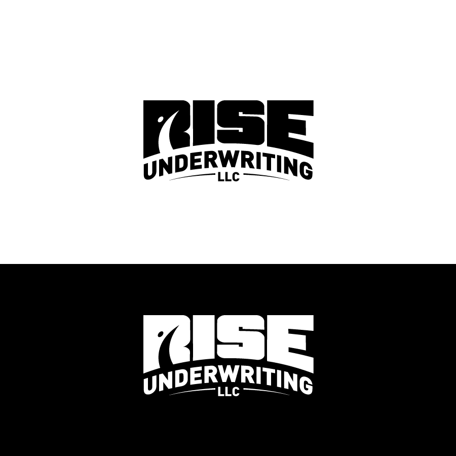 Logo Design by logoford for this project | Design #32156529