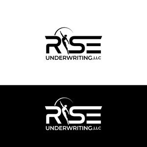 Logo Design by logoford for this project | Design: #32156581