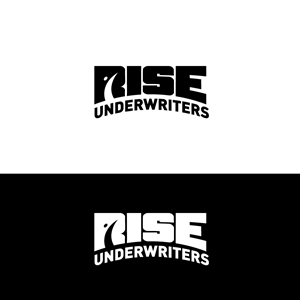 Logo Design by logoford for this project | Design: #32159568