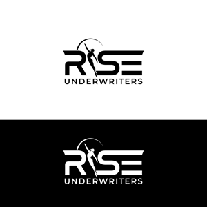 Logo Design by logoford for this project | Design: #32159571