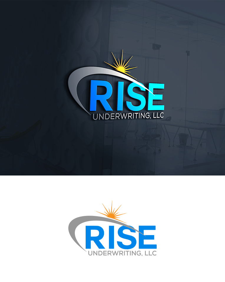 Logo Design by Pen Qazi for this project | Design: #32156482