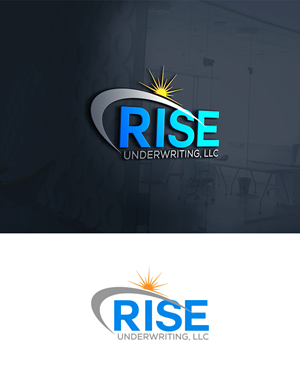 Diseño de Logo por Pen Qazi