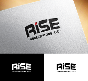 Diseño de Logo por Logo Stock para este proyecto | Diseño: #32157018