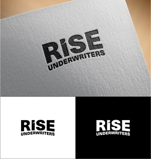 Logo Design by Student_art for this project | Design: #32160178