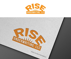 Logo Design by Srk pix!14 for this project | Design: #32157495