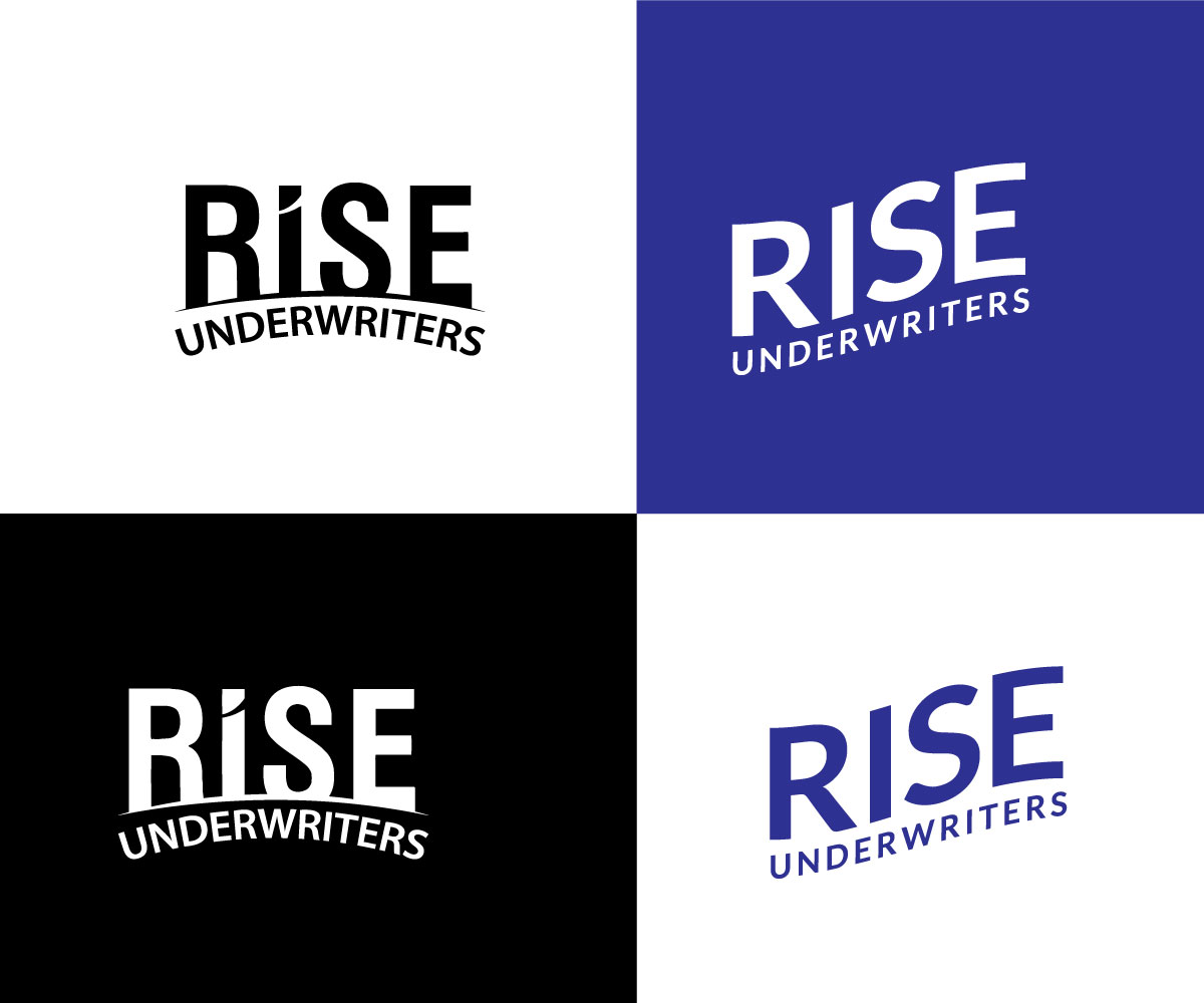 Logo-Design von ayanpixel für dieses Projekt | Design #32159714