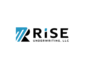 Logo Design by renderman for this project | Design #32156074