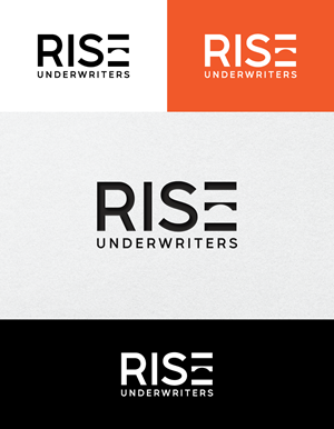 Logo Design by Digi_Design555 for this project | Design: #32159481