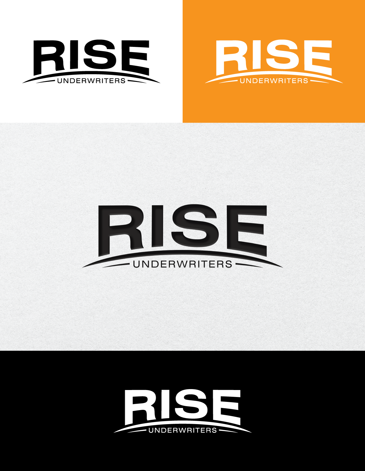 Logo Design by Digi_Design555 for this project | Design #32159482