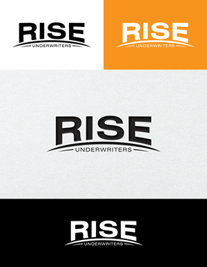 Logo Design by Digi_Design555 for this project | Design: #32159482