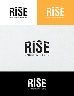 Logo Design by Digi_Design555 for this project | Design: #32159483