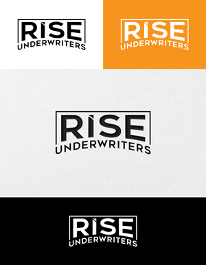 Logo Design by Digi_Design555 for this project | Design: #32159484
