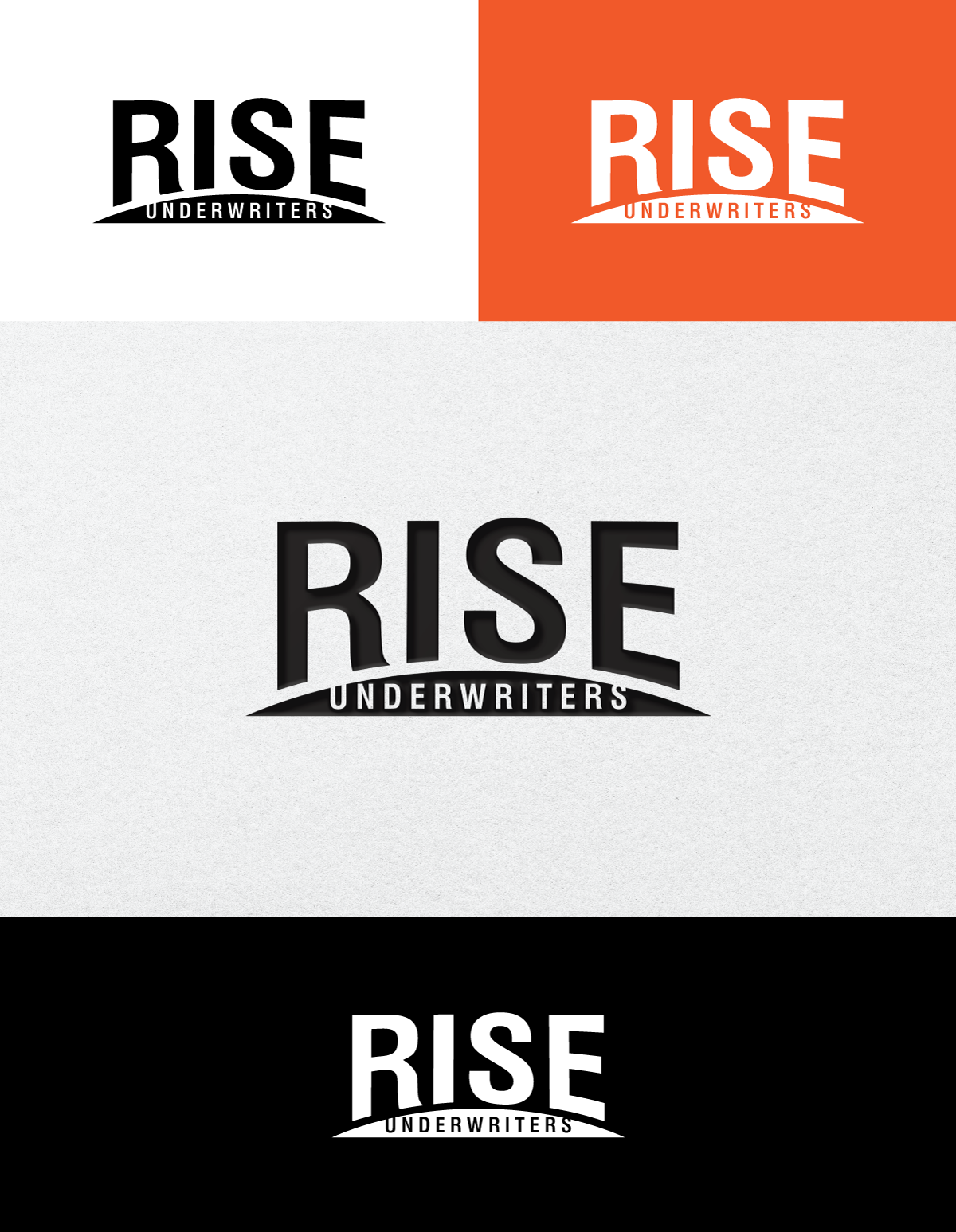 Logo Design by Digi_Design555 for this project | Design #32159485