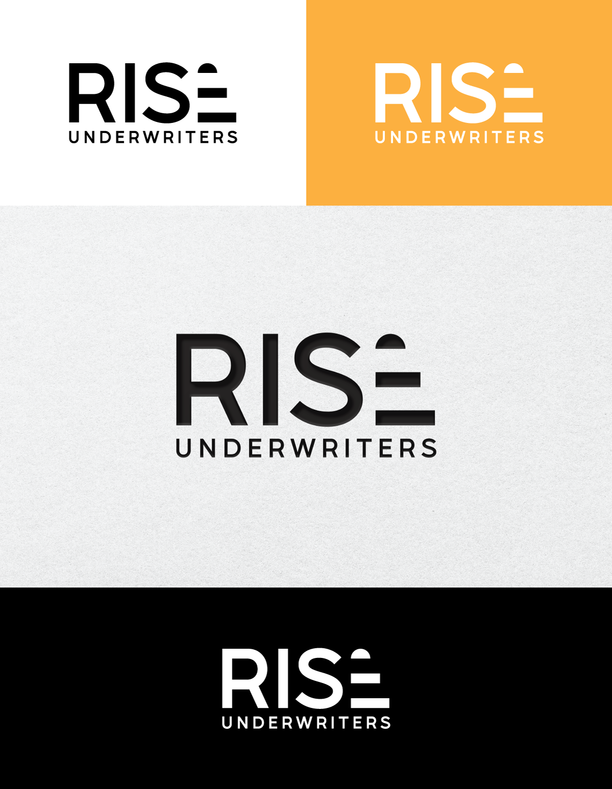 Logo Design by Digi_Design555 for this project | Design #32159486