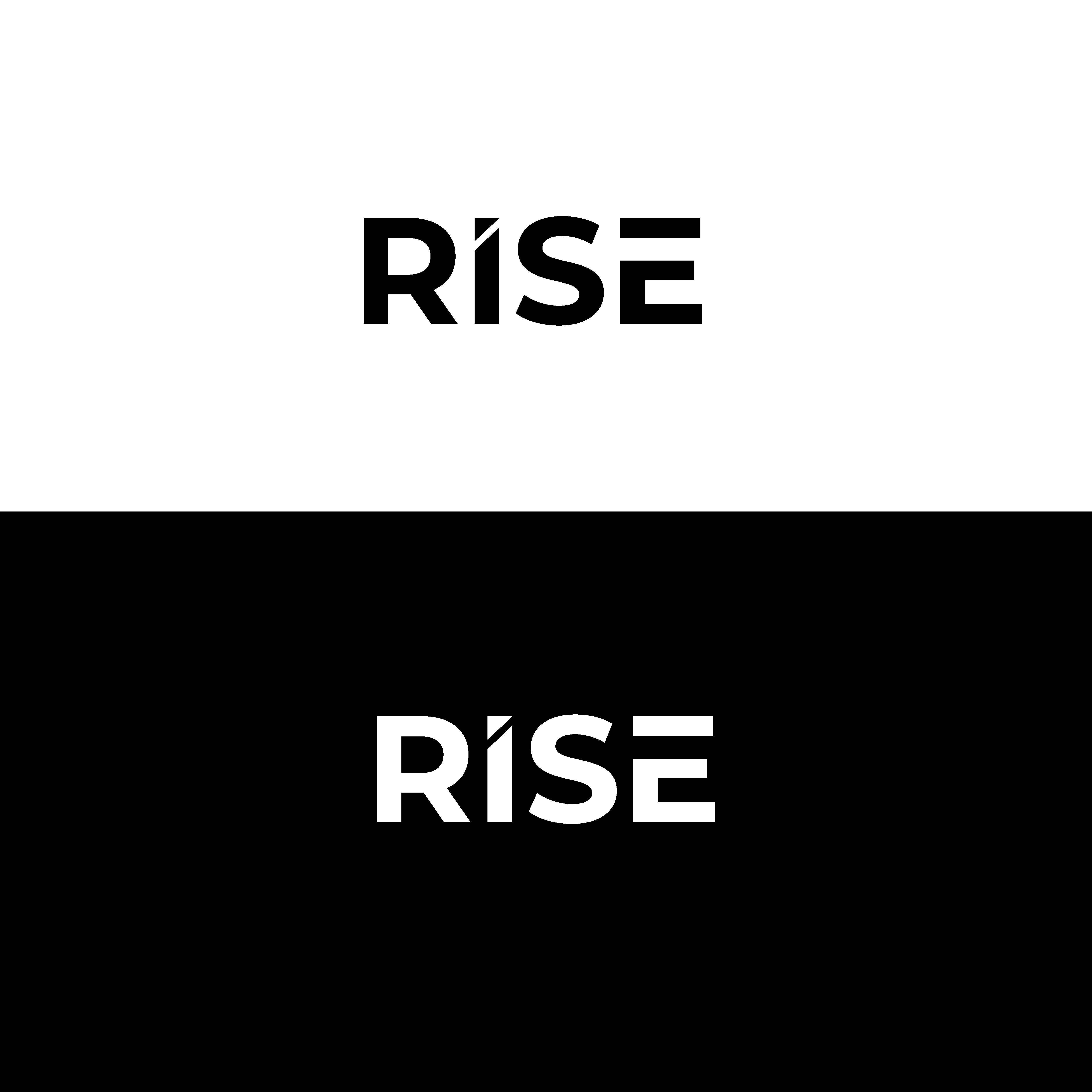Diseño de Logo por Graphixpointt para este proyecto | Diseño #32158086