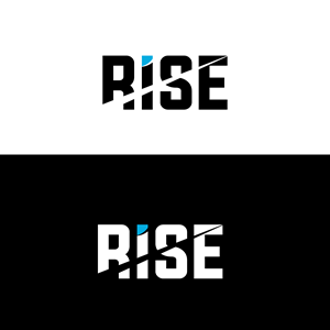 Logo Design by Graphixpointt for this project | Design: #32158143