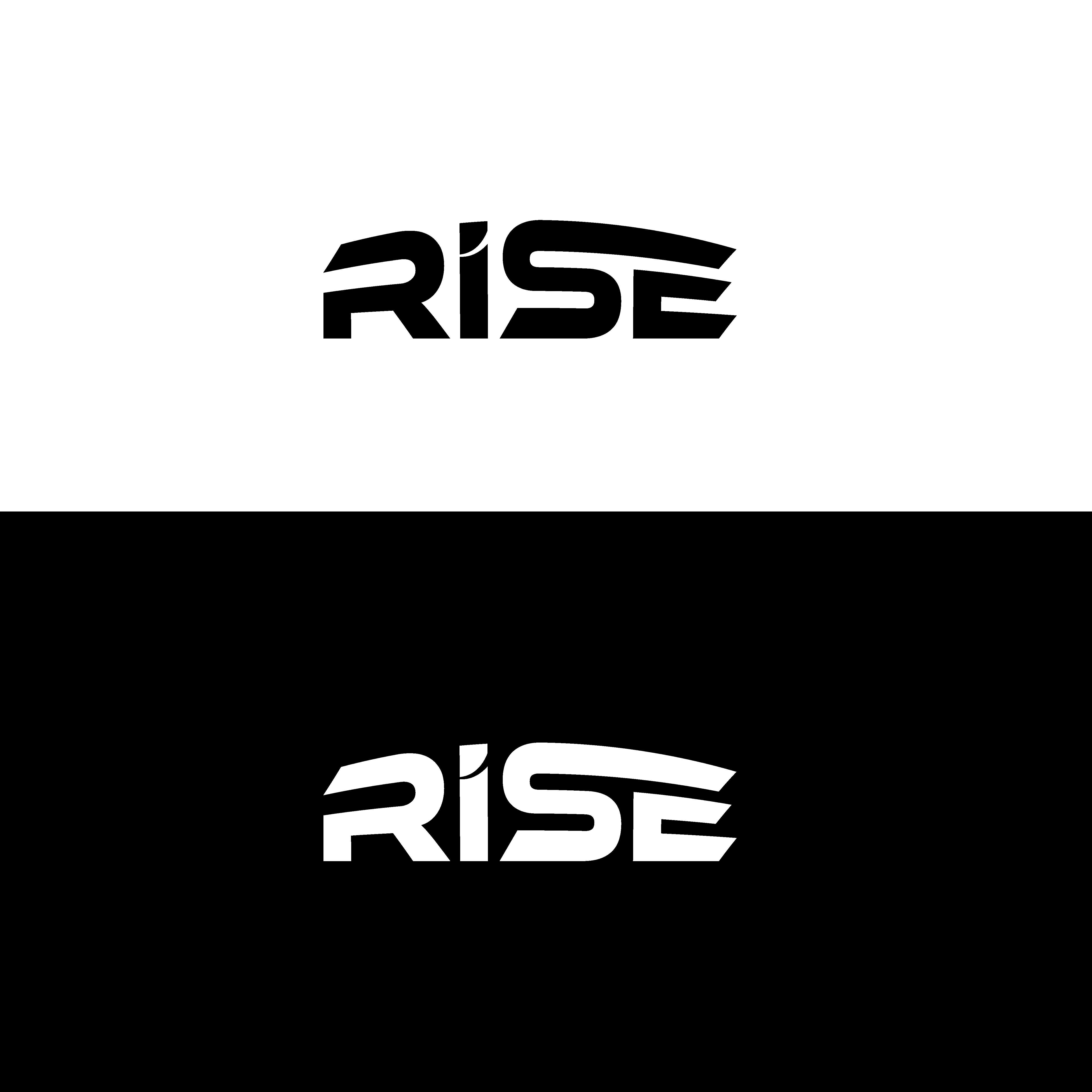Diseño de Logo por Graphixpointt para este proyecto | Diseño #32158245