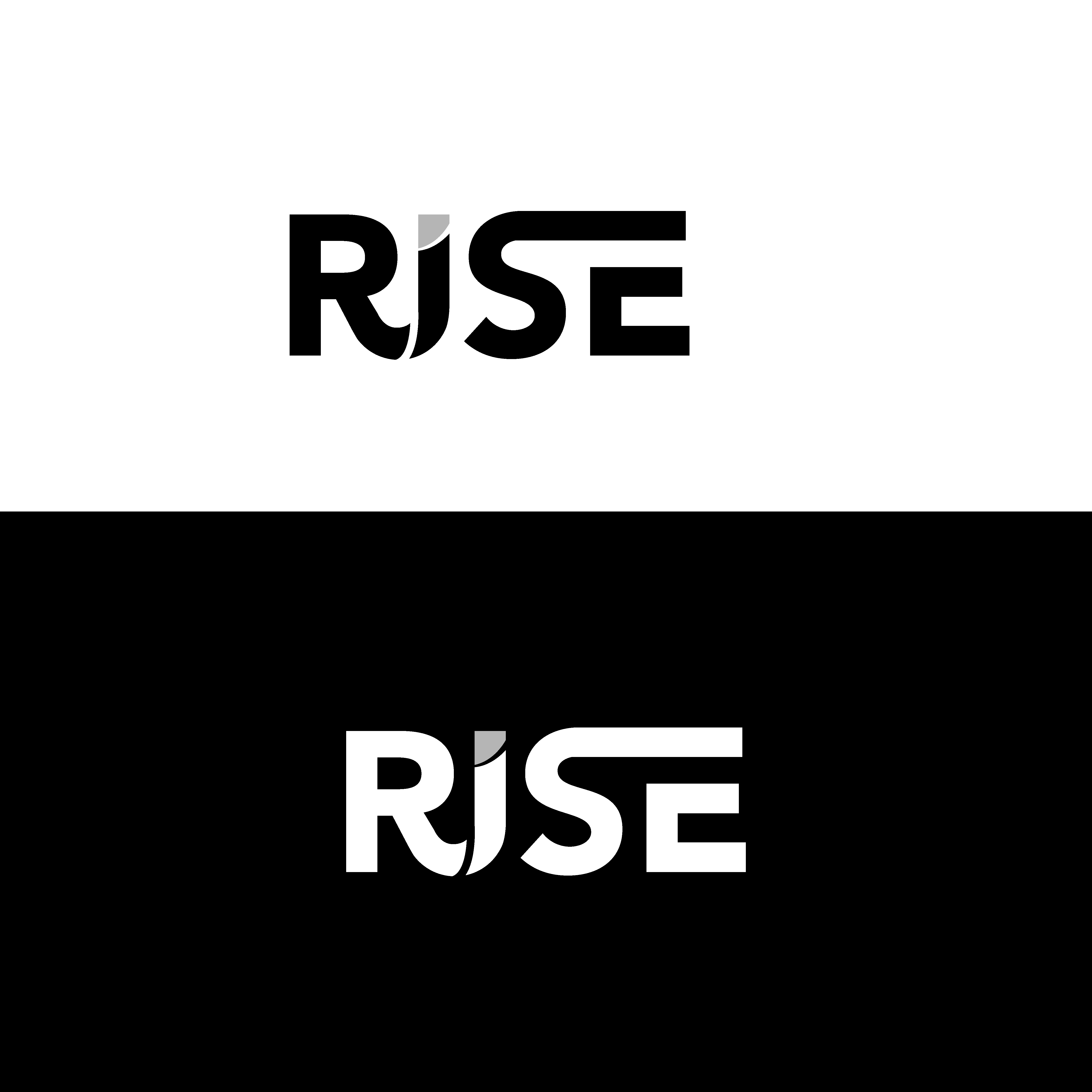 Logo Design by Graphixpointt for this project | Design #32158246