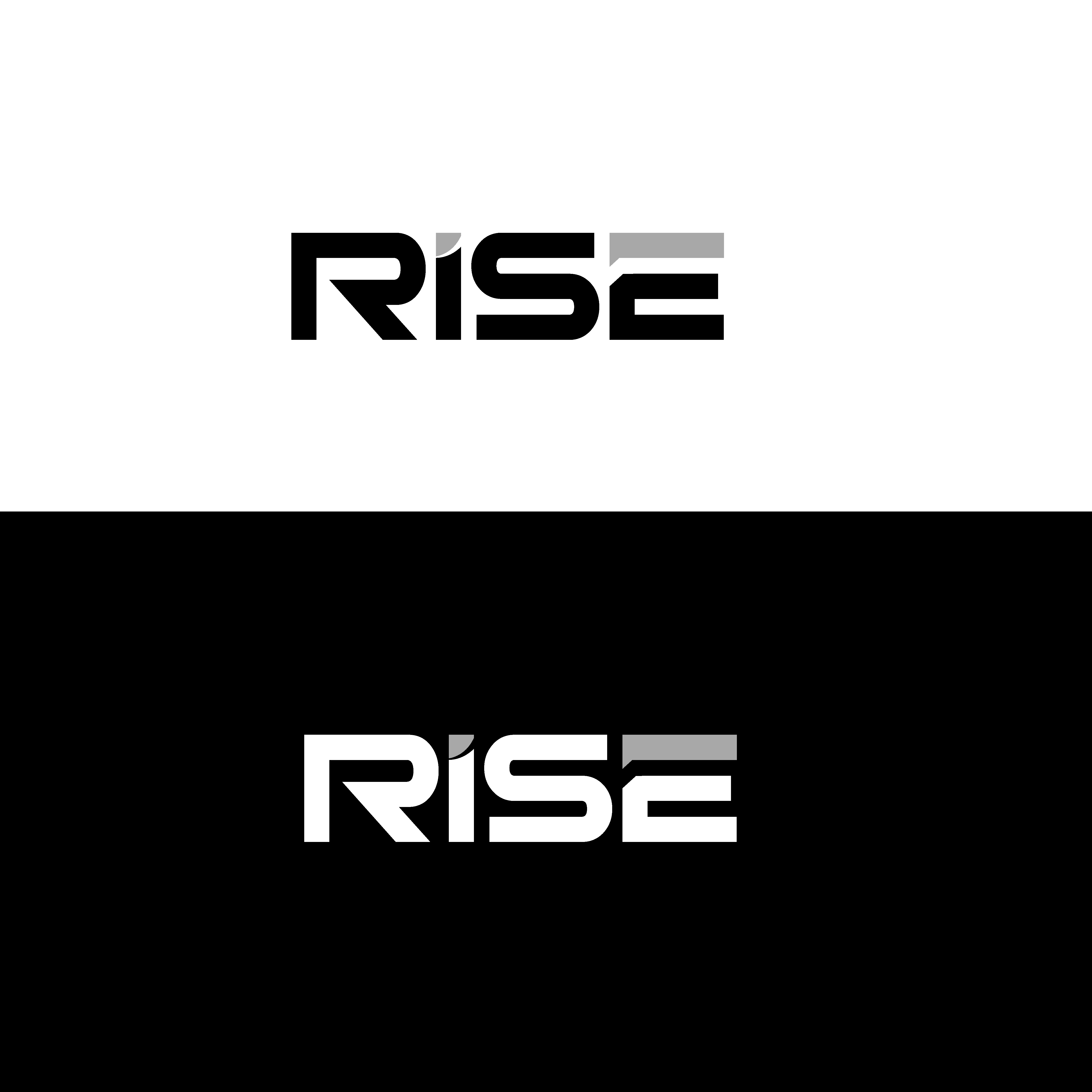 Diseño de Logo por Graphixpointt para este proyecto | Diseño #32158285