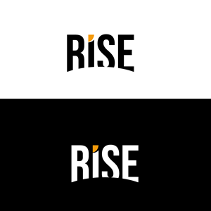 Logo Design by Graphixpointt for this project | Design: #32158321