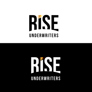 Logo Design by Graphixpointt for this project | Design: #32158366