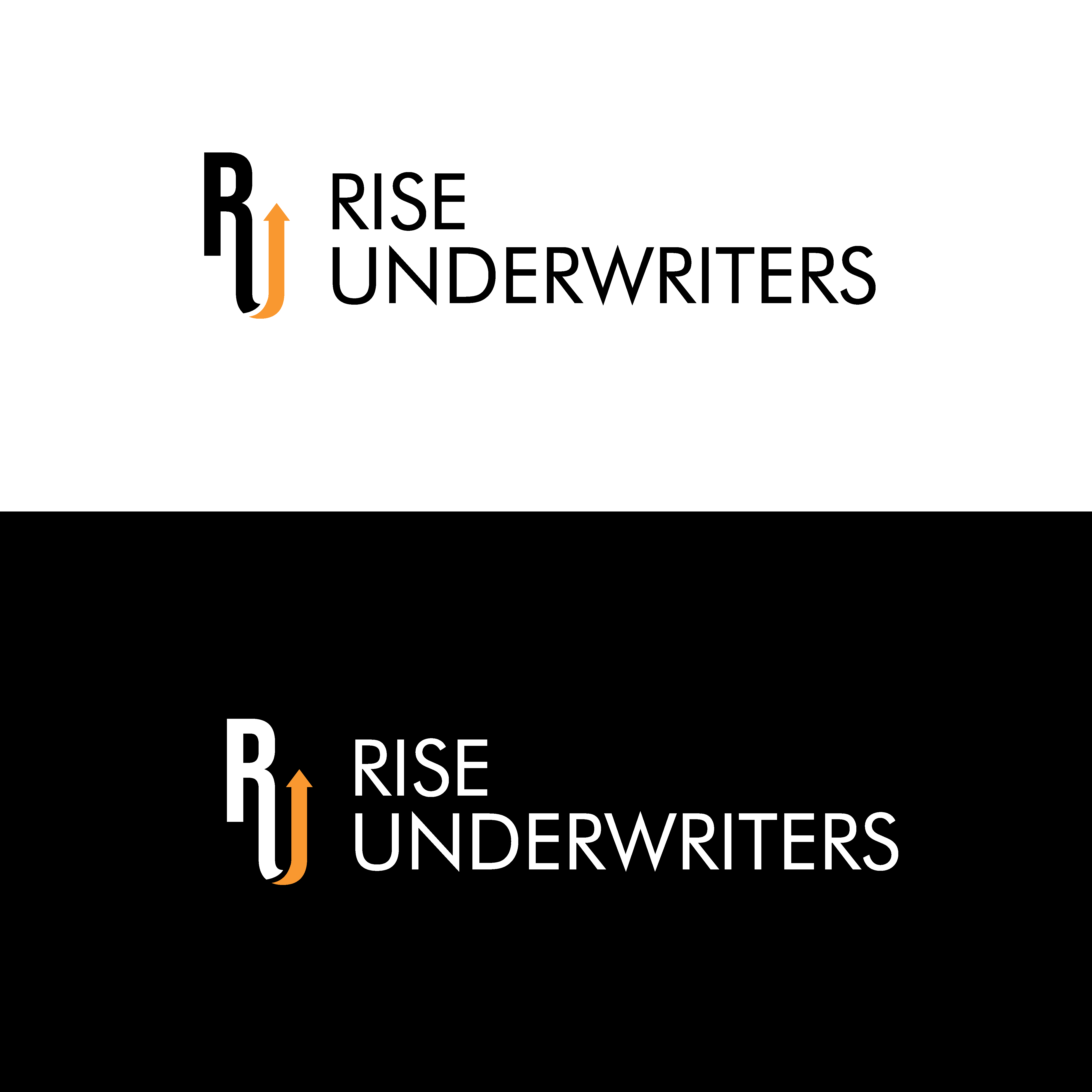 Diseño de Logo por Graphixpointt para este proyecto | Diseño #32158434