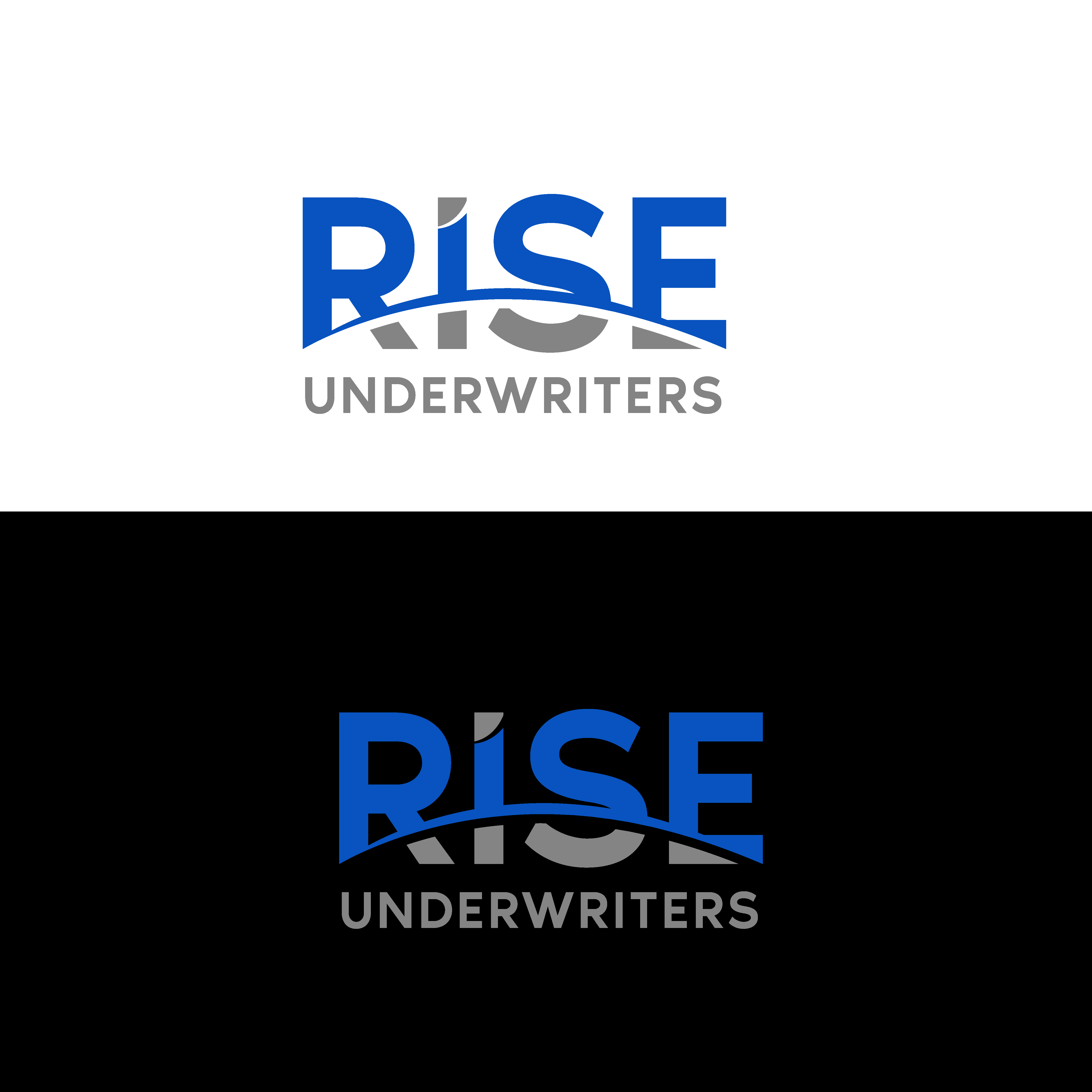 Logo-Design von Graphixpointt für dieses Projekt | Design #32158551